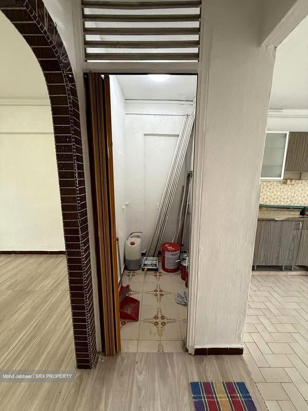 Blk 220 Yishun Gardens (Yishun), HDB 3 Rooms #635036671